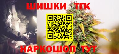 хмурый Севастополь