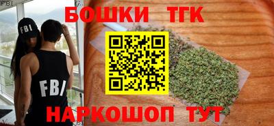 хмурый Севастополь