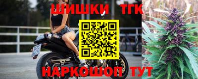 хмурый Севастополь