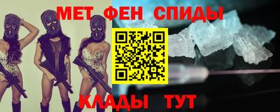 хмурый Севастополь