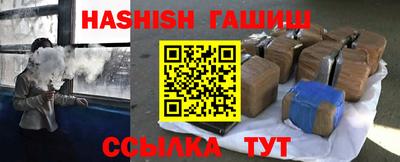 хмурый Севастополь
