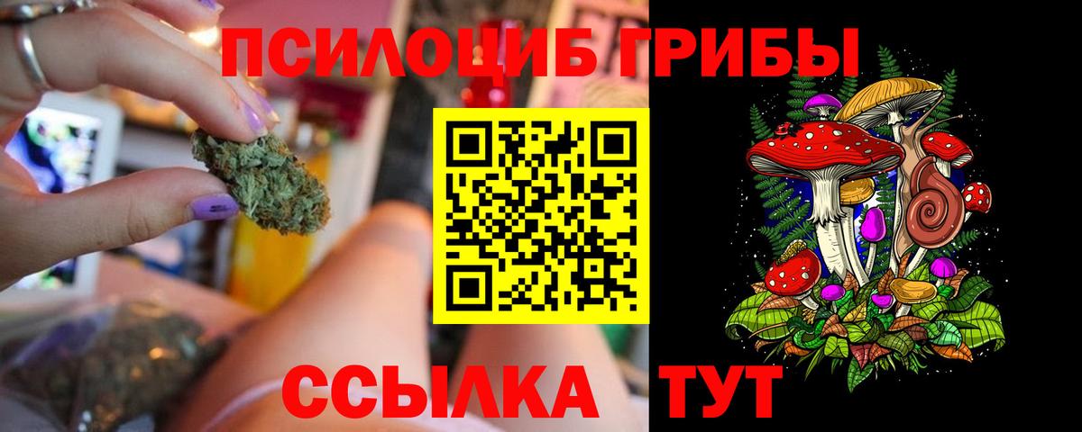 Галлюциногенные грибы мухоморы Павлово
